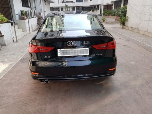 Audi A3 2014 for sale