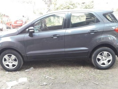 2015 Ford EcoSport for sale at low price