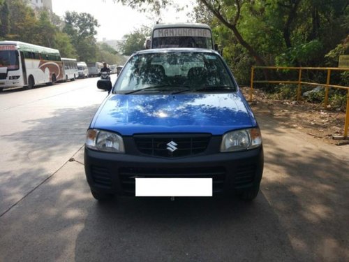 Maruti Suzuki Alto 2007 for sale