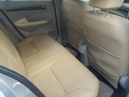 Honda City 2009 for sale