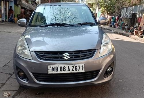 Used 2015 Maruti Suzuki Dzire for sale