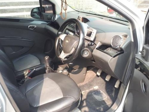 Chevrolet Beat 2013 for sale