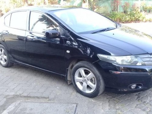 2011 Honda City for sale at low price