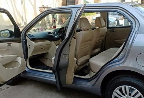 Used 2015 Maruti Suzuki Dzire for sale