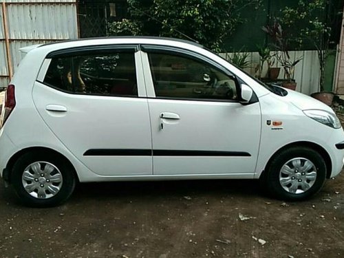 2009 Hyundai i10 for sale