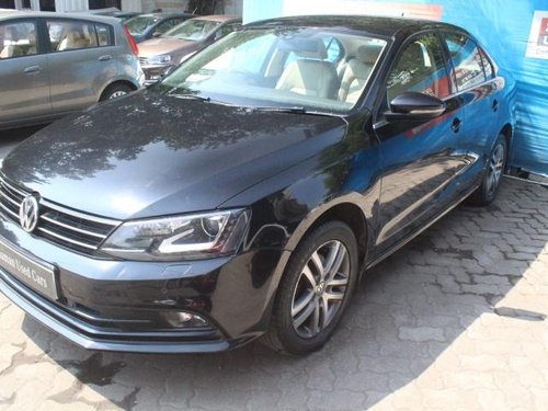 Volkswagen Jetta 2015 for sale