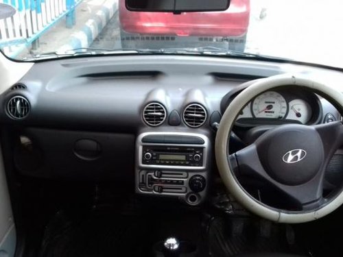 2014 Hyundai Santro Xing for sale