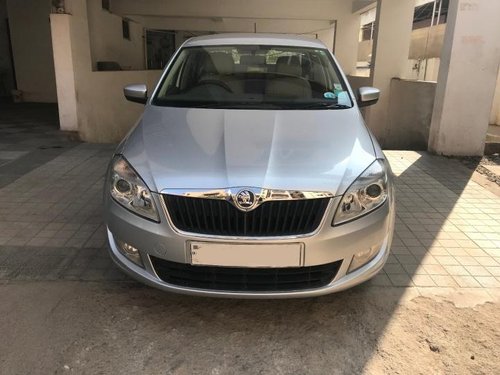 Skoda Rapid 2015 for sale