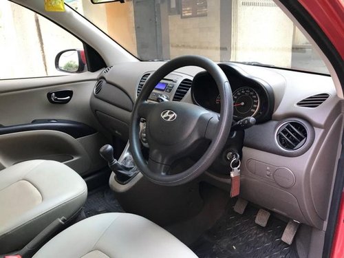 Hyundai i10 Magna for sale