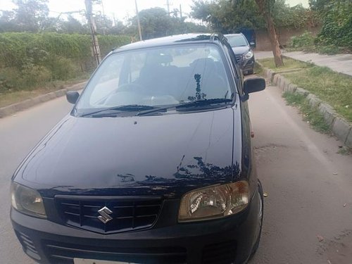 Maruti Alto LXi 2008 for sale