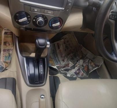 2013 Honda City for sale at low price