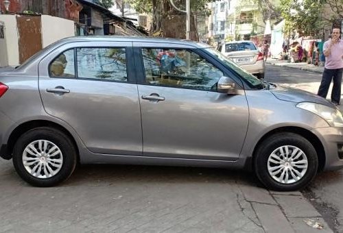 Used 2015 Maruti Suzuki Dzire for sale