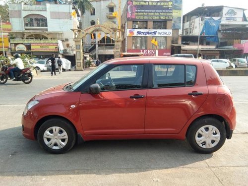 Used 2010 Maruti Suzuki Swift for sale