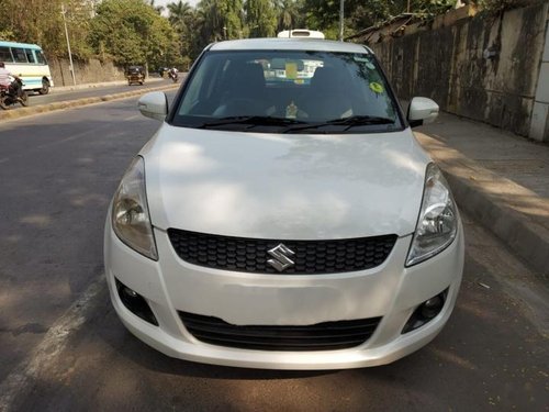 2013 Maruti Suzuki Swift for sale at low price