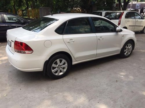 Volkswagen Vento 2011 for sale