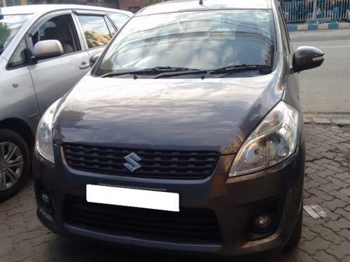 2013 Maruti Suzuki Ertiga for sale at low price