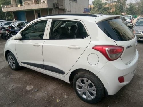 Hyundai i10 2015 for sale