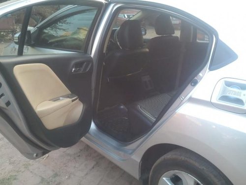 2016 Honda City for sale