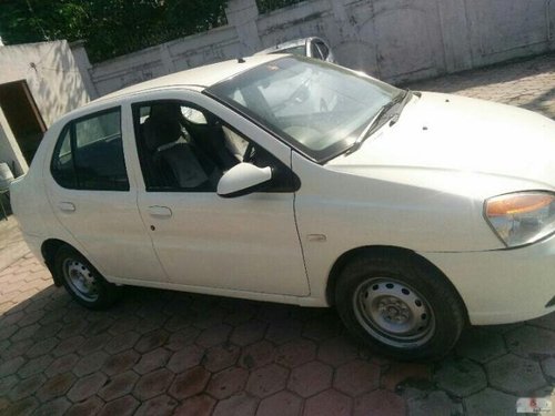 2013 Tata Indigo XL for sale