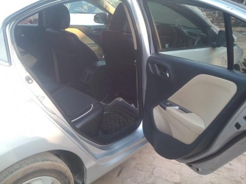 2016 Honda City for sale