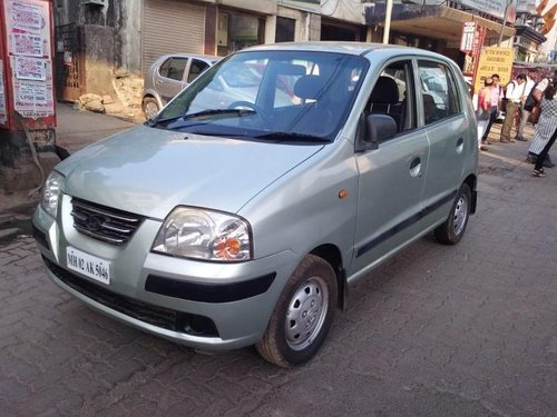 2005 Hyundai Santro Xing for sale