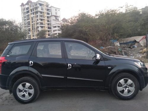 2013 Mahindra XUV500 for sale