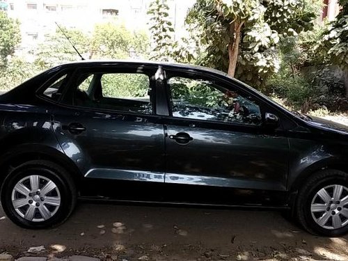 Used 2017 Volkswagen Ameo for sale