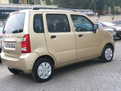 Maruti Wagon R LXI Minor for sale