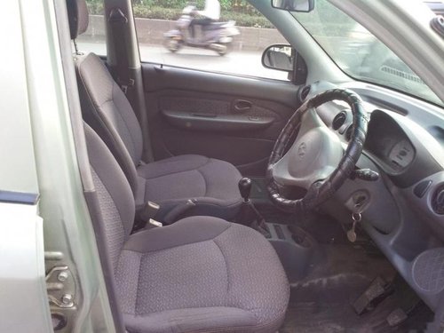 2005 Hyundai Santro Xing for sale