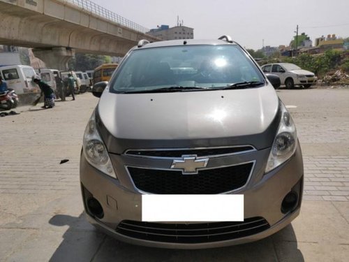 2012 Chevrolet Beat for sale