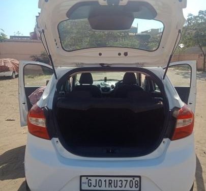 2016 Ford Figo for sale at low price
