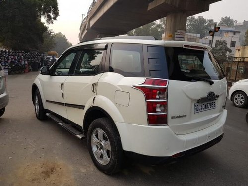 Mahindra XUV500 2012 for sale