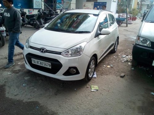 Used Hyundai i10 Asta 2014 for sale