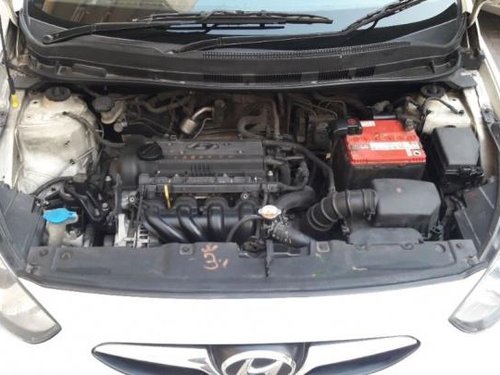 Hyundai Verna 2013 for sale