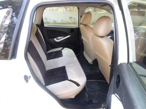 Ford Figo Diesel ZXI for sale