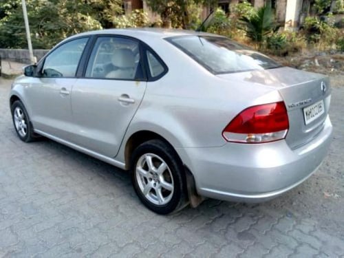 Used 2013 Volkswagen Vento for sale