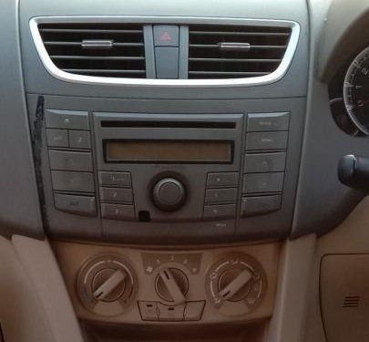 2014 Maruti Suzuki Ertiga for sale at low price