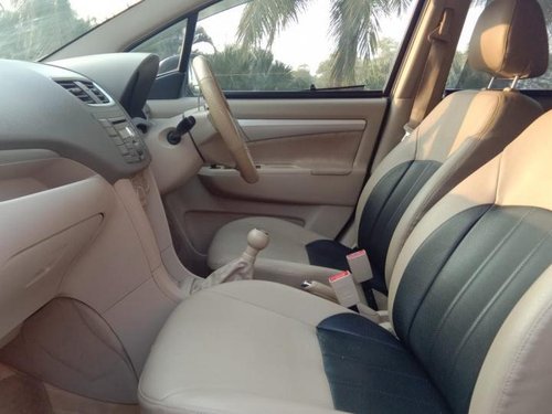 Used 2014 Maruti Suzuki Ertiga for sale