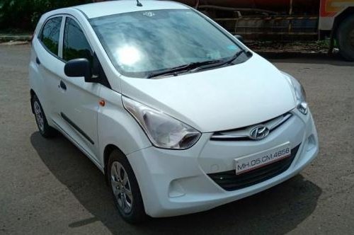 Used 2014 Hyundai Eon for sale