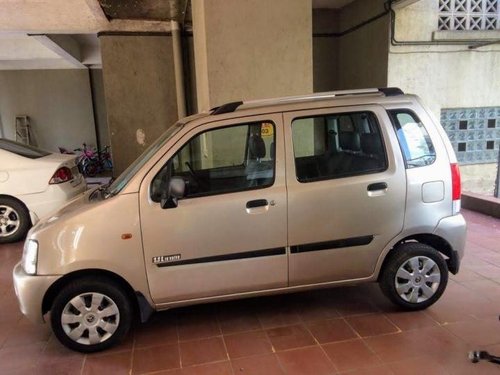 Used 2004 Maruti Suzuki Wagon R for sale