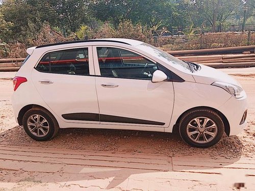 Hyundai i10 2014 for sale