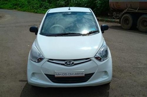 Used 2014 Hyundai Eon for sale