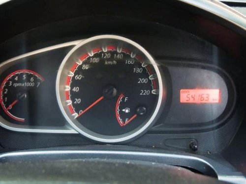 Ford Figo Diesel ZXI for sale