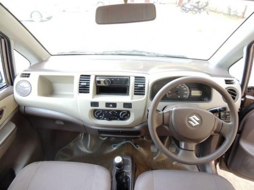 Maruti Zen Estilo 1.1 LXI BSIII 2011 for sale