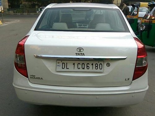 2013 Tata Manza for sale