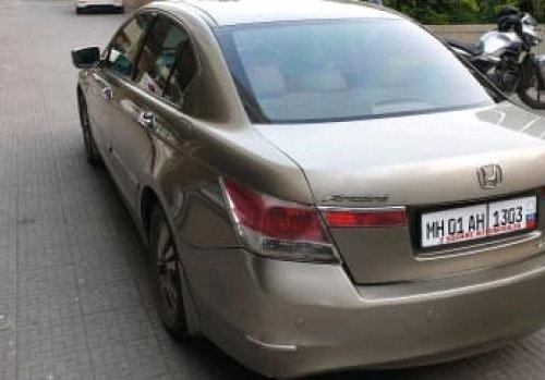 Used 2008 Honda Accord for sale