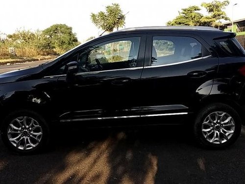 2015 Ford EcoSport for sale at low price