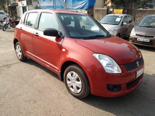 Used 2010 Maruti Suzuki Swift for sale