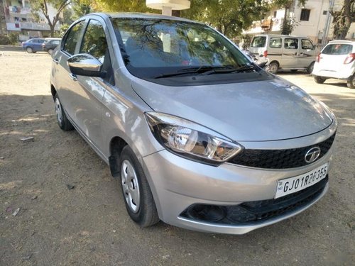 Tata Tigor 1.05 Revotorq XT 2017 for sale