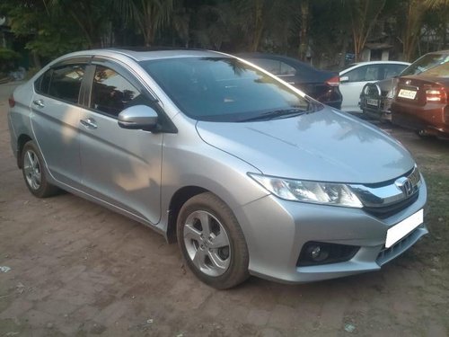 2016 Honda City for sale